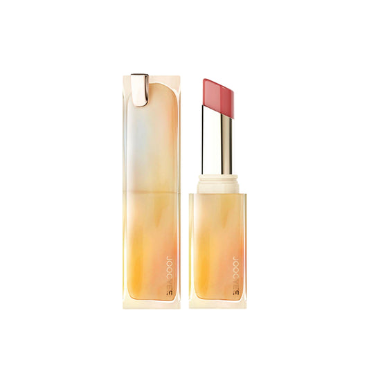 JOOCYEE Moisturized Long-Lasting Glazed Rouge