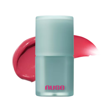 nuse Mousse Liptual