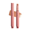 JOOCYEE Lightweight Non-Smudging Velvet Rouge