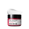 SOME BY MI Snail Truecica Miracle Repair Cream 60 g