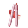 JOOCYEE Long-Lasting Glossy Rouge 2.0