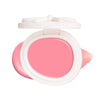 JOOCYEE Happy Me Day Cream Blush