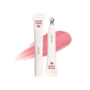 JOOCYEE Crystal Gloss 659 Joy Pink