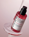 SOME BY MI Snail Truecica Miracle Repair Serum 50mL