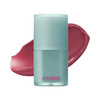 nuse Mousse Liptual
