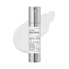 VT Cosmetics VT Reedle Shot 100