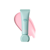 nuse Mousse Care Cheek Handy