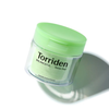 Torriden Balanceful Cica Toner Pad