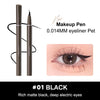 Judydoll 18° Ultra-Fine Eyeliner