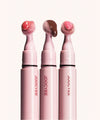 JOOCYEE Dewdrop Glaze Lip Oil