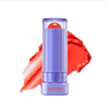 nuse Color Care Lipbalm