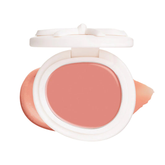 JOOCYEE Happy Me Day Cream Blush
