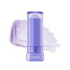 nuse Color Care Lipbalm