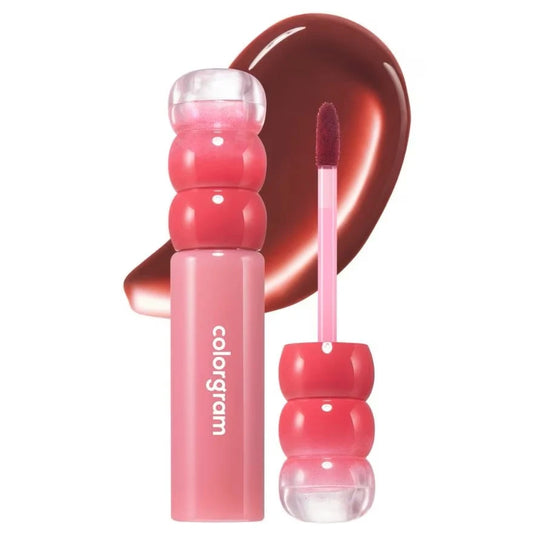 Colorgram Fruity Water Tint 5g