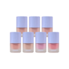 nuse Liquid Care Cheek