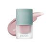 nuse Mousse Care Cheek