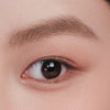 Judydoll 2 IN 1 Eyebrow Mascara