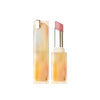 JOOCYEE Moisturized Long-Lasting Glazed Rouge