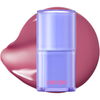 nuse Care Liptual