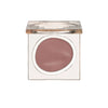 JOOCYEE Single Eyeshadow