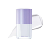 nuse Care Tone-Up