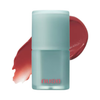 nuse Mousse Liptual