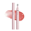 JOOCYEE Dewdrop Glaze Lip Oil