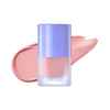 nuse Liquid Care Cheek