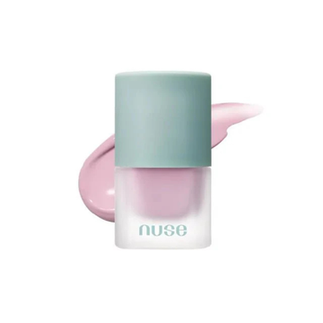 nuse Mousse Care Cheek