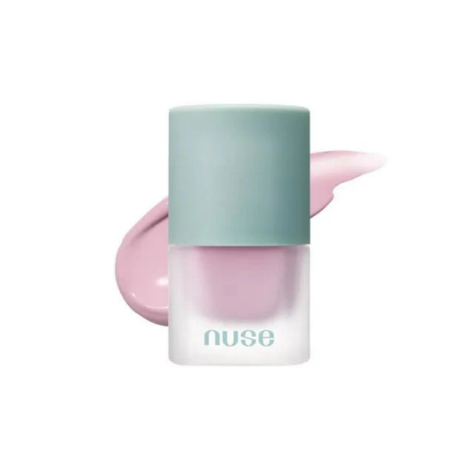 nuse Mousse Care Cheek