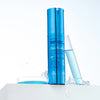 VT Cosmetics VT Hydrop reedle shot 100