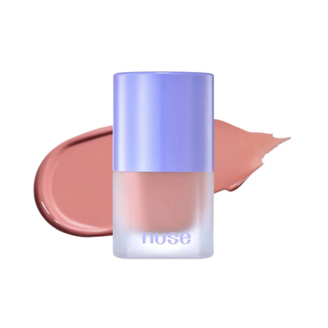 nuse Liquid Care Cheek