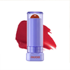 nuse Color Care Lipbalm