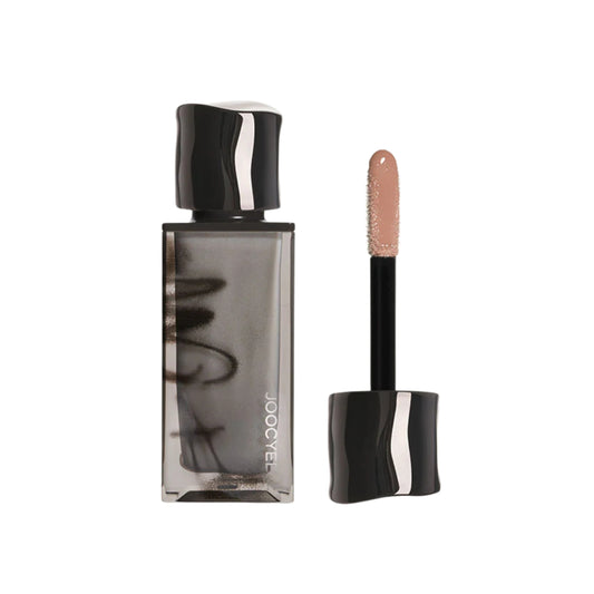 JOOCYEE New Smoky Glazed Gloss