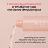 Numbuzin No.4 Hydrating Glow Mineral Toner 200ml
