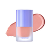 nuse Liquid Care Cheek