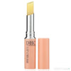 DHC Lip Cream - 48