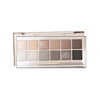 JOOCYEE 12 Shades Eyeshadow Palette