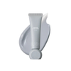 nuse Mousse Care Cheek Handy
