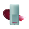 nuse Mousse Liptual