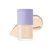 nuse Care Tone-Up