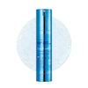 VT Cosmetics VT Hydrop reedle shot 100