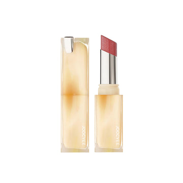 JOOCYEE Glazed Rouge 2.0 Ultra Shine