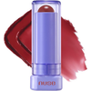 nuse Color Care Lipbalm