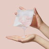 Medicube Collagen Lifting Mask 1EA