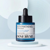 SOME BY MI Beta Panthenol Serum 30ml
