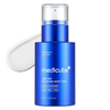 MEDICUBE One Day Exosome Shot Pore Serum 7500 (30ml)