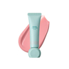nuse Mousse Care Cheek Handy