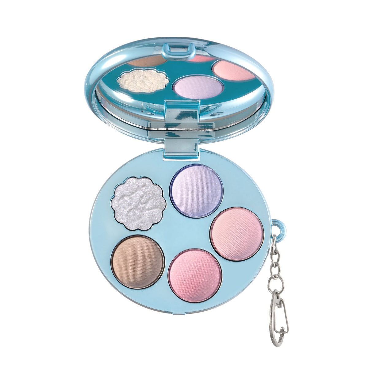 Eye Makeup