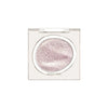 JOOCYEE Single Eyeshadow